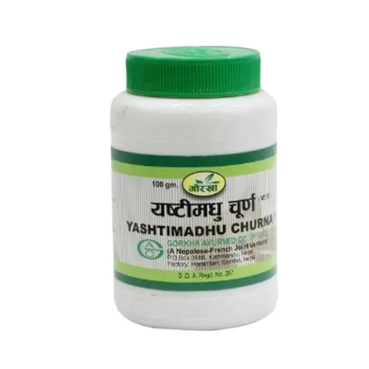 Gorkha%20Yashtimadhu%20Churna%20(Mulethi%20Powder)%20-100%20Gm%20-%20Image%204