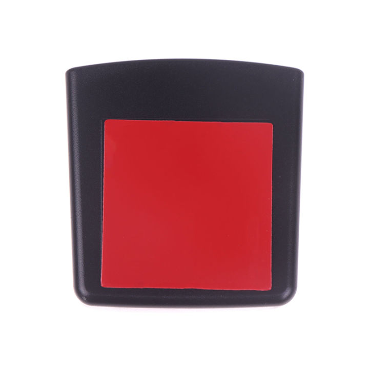 Car%20Key%20Holder%20Clip%20Car%20Interior%20Storage%20Box%20Dashboard%20Organizer%20Adhesive%20Mount%20For%20Card%20Key%20Rack%20Universal%20Fit%20Sunlight%20Super%20Store%20-%20Image%206