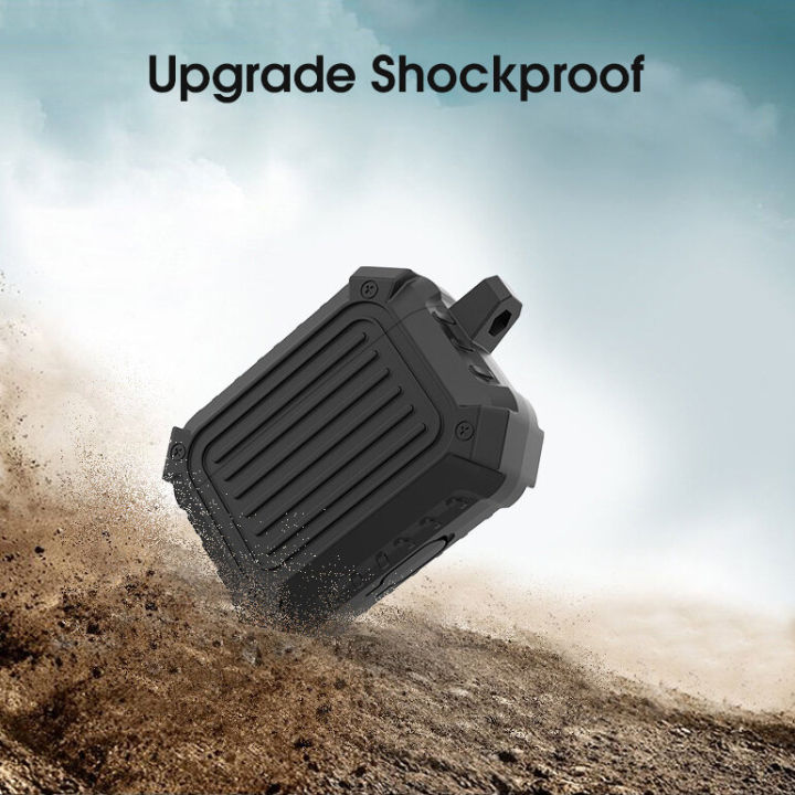 Bakeey%20headphone%20case%20is%20suitable%20for%20Airpods%20-%20Image%207