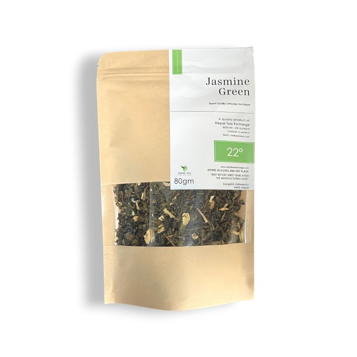 Nepal%20Jasmine%20Green%20Tea%20For%20Weight%20Loss%20and%20Relieving%20Stress%20-%20100%25%20Authentic%20Green%20Tea%20-%20Nepal%20Tea%20Exchange%20-%2080g%20-%20Image%202