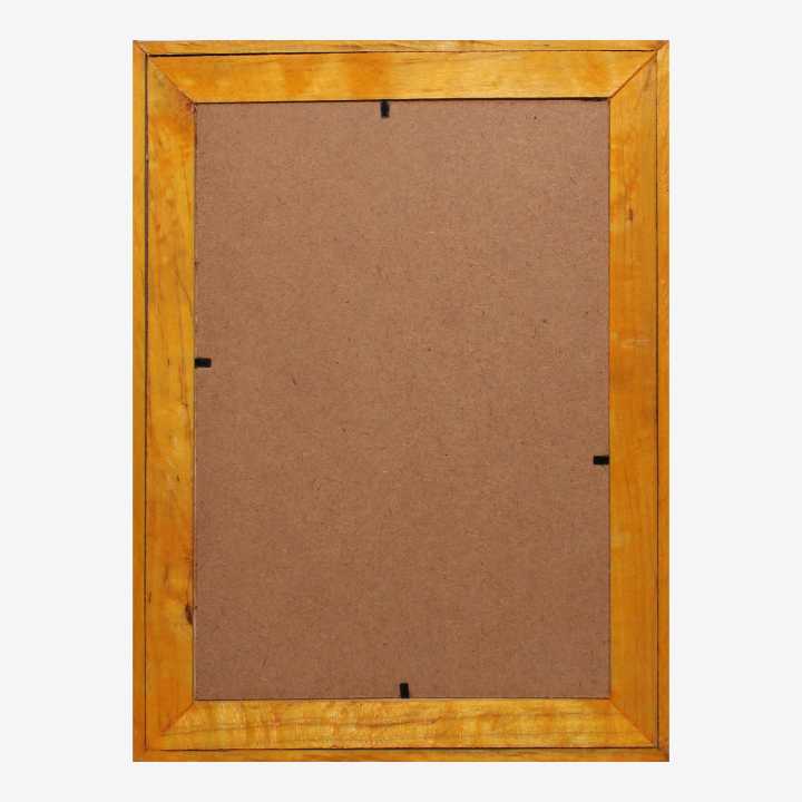 Photo%20Frame%20-%20Image%203