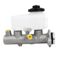 JINMY 2X 12823107 Car Brake Master Cylinder for ES300 1999. 