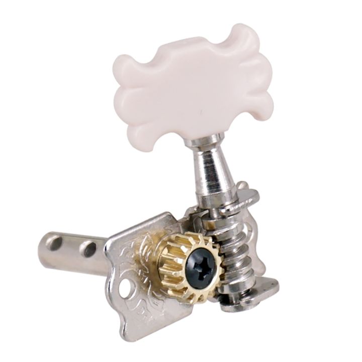 6Pcs%203R3L%20Open%20Guitar%20Tuning%20Pegs%20Machine%20Heads%20Oval%20Button%20Acoustic%20Folk%20Guitar%20Tuning%20Peg%20Tuners%20String%20Parts%20-%20Image%206