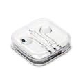 Earphone With Mic For Android & Smartphones. 
