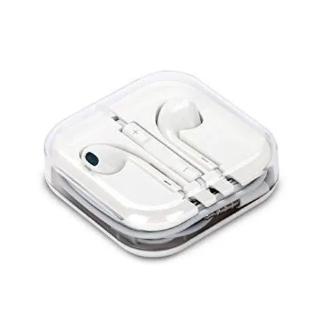Earphone%20With%20Mic%20For%20Android%20&%20Smartphones%20-%20Image%202