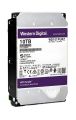 Western Digital Purple Surveillance Hard Drive 2TB/4TB/6TB/8TB/10TB - SATA 6Gb/s, 64MB Cache, 3.5" - New. 