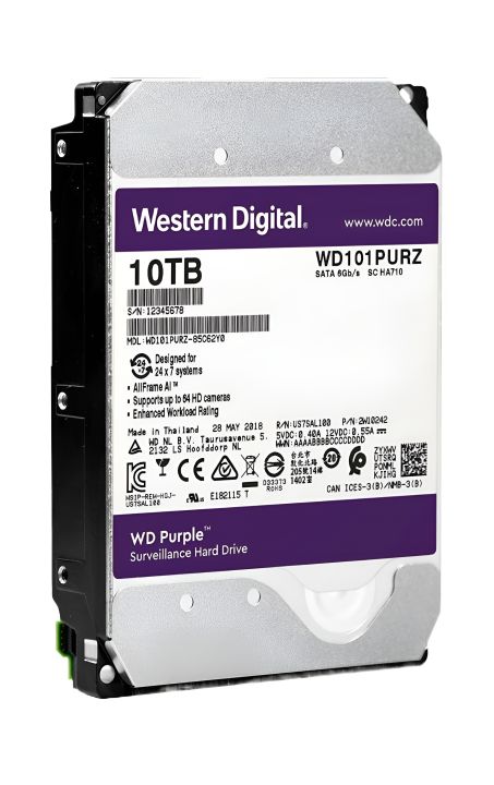 Western%20Digital%20Purple%20Surveillance%20Hard%20Drive%202TB/4TB/6TB/8TB/10TB%20-%20SATA%206Gb/s,%2064MB%20Cache,%203.5"%20-%20New%20-%20Image%205
