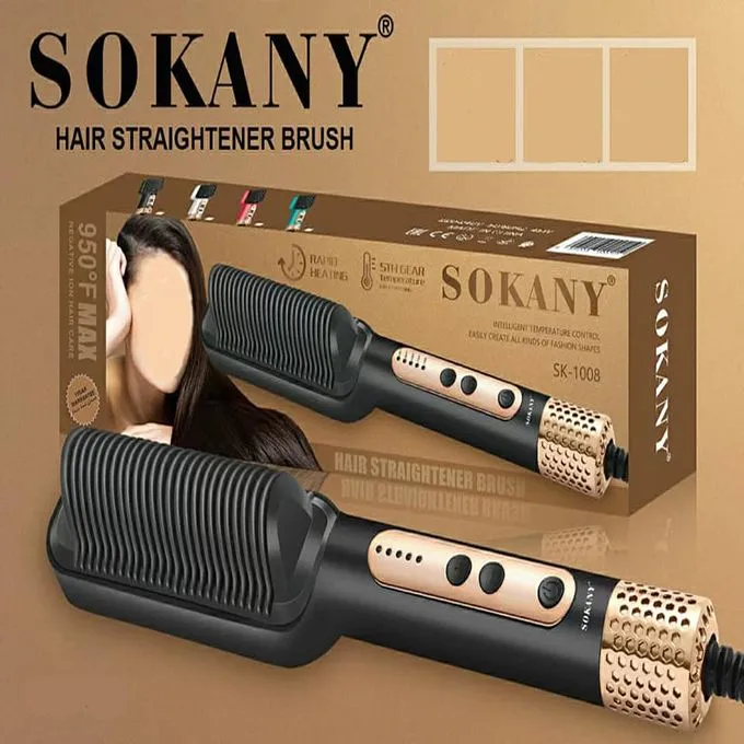 Sokany%20Hair%20Straightener%20Brush%20Max%20950%20%C2%B0F%20-%20Image%203