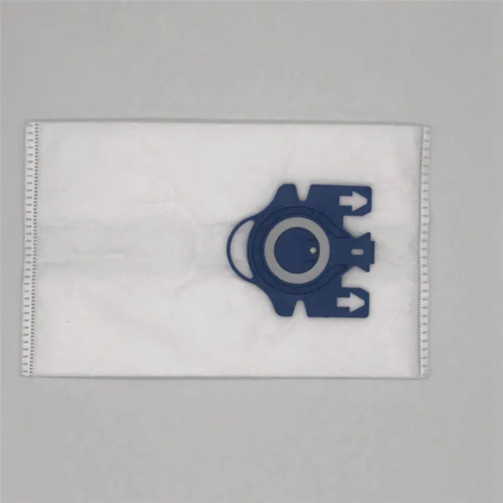 21Pcs%20Dust%20Bags%20for%20GN%203D%20Vacuum%20Cleaner%20Complete%20C3,%20Complete%20C2,%20Classic%20C1,%20S400,%20S600,%20S800,%20S2,%20S5,%20S8%20-%20Image%207