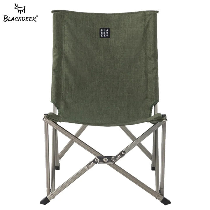 Blackdeer%20Otaku%20Chair%20for%20Camping,%20Hiking,%20Fishing,%20Traveling%20-%20Image%206