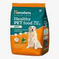 Himalayan Dog Food Adult 10 Kgs. 