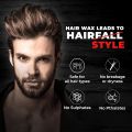 Beardo Strong Hold Clay Wax 75g. 