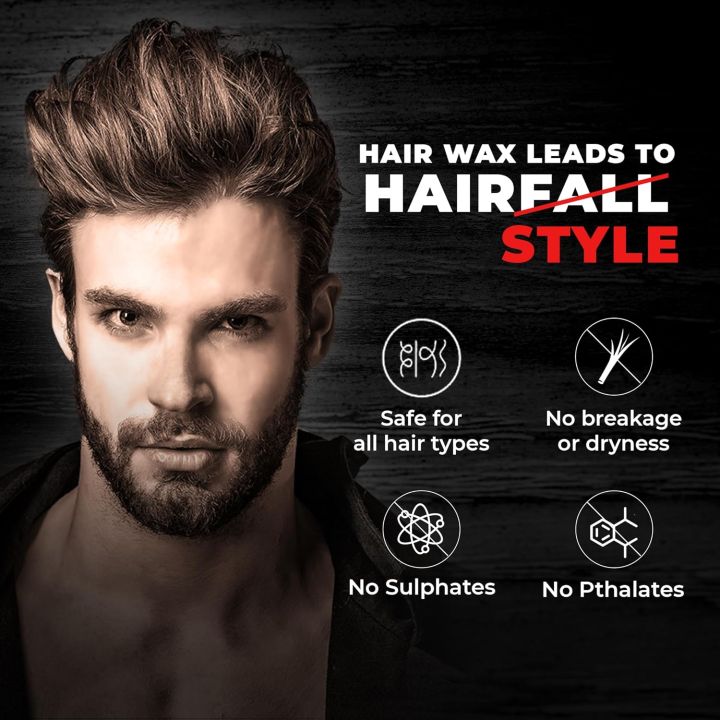 Beardo%20Strong%20Hold%20Clay%20Wax%2075g%20-%20Image%203