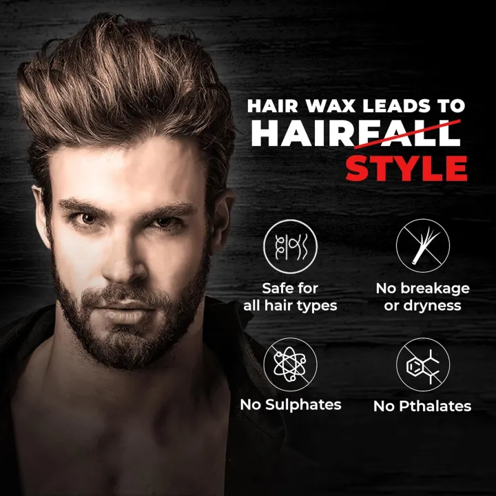 Beardo%20Strong%20Hold%20Clay%20Wax%2075g%20-%20Image%203