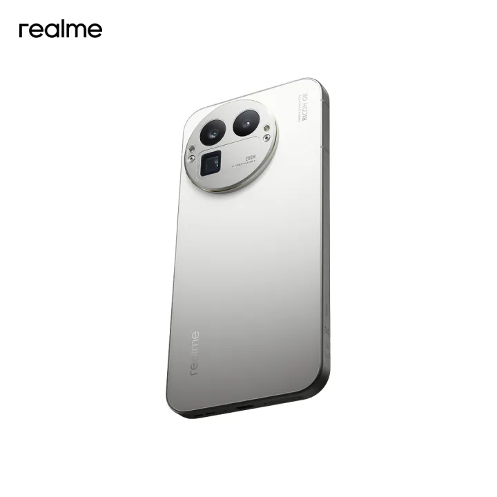 realme%20GT%208%20Pro%20%20(16+512%20)%20%7C%207000%20mAh%20battery%20%7C%20120W%20charging%20%7C%2050%20MP%20camera%20%7C%206.79-inch%20AMOLED%20QHD+%20display%20-%20Image%203