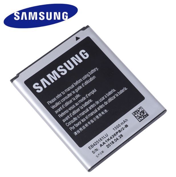Samsung%20EB425161LU%201500mAh%20Original%20Battery%20-%20Image%203