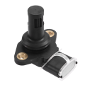 Engine Parts Ambient Humidity Sensor 612600190243 NG190620B01906 Bus Truck Machinery Drilling Machine Ship Boat Air Pump. 
