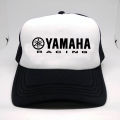 racing New Era Cap With Customised Design Tambay Cap With Free Customization. 