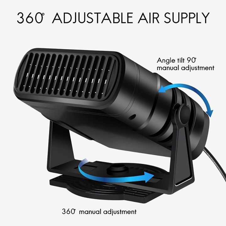 NAMUNY%20Portable%20Heating%20Cooling%20Fan%20Auto%20Car%20Heater%20Defroster%20Demister%20200W%20Heater%20Windshield%20360%20Degree%20Rotation%2024V%20-%20Image%207
