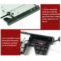 DVD Burning Optical Drive for GTA0N GT50N GTC0N Laptop 12.7MM. 