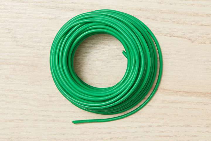 1%20Sq.%20MM%20Flexible%20Multistrand%20Electrical%20Wire%20100%25%20Pure%20Copper%20Cable%20For%20House%20Wiring%20And%20DIY%20(%206Meter%20To%2090%20Mtr)%20NS%20Certified%20Brands%20(6%20Colours)%20-%20Image%208