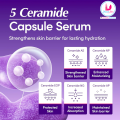 Eqqualberry Bakuchiol Plumping Serum [30ml] By Dream Skin Nepal. 