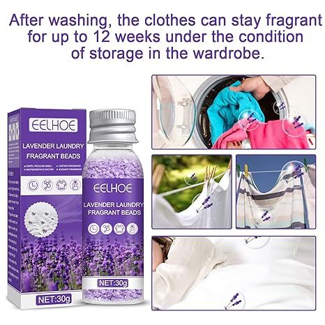 Lavender%20Laundry%20Beads%20Scent%20Booster%20Beads%20for%20Washer,%20Calm,%20Lavender%20Safe%20for%20All%20Washing%20Machines%20and%20Stays%20Fresh%20with%20Every%20Load%20-%20Image%203