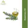Rosemary Essential Oil 30 ml Pure No additives / Herbs Nepal. 