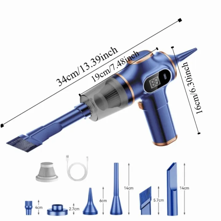 Integrated%20Handheld%20120W%20High%20Suction%20Car%20Vacuum%20Cleaner%20LCD%20Display%204500Pa%20High%20Power%20Wireless%20Vacuum%20Cleaner%20Dust%20Removal%20Dual%20Use%20Cordless%20Vacuum%20Cleaner%20Household%20Use%20-%20Image%204