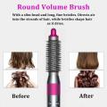 New style HS02 1 HS05 Hair AirwrHD08 Curls HD03 Accessories Dyson Blow 20mm Hair Styling Fan HD01ap HS0 Hairstyling Tool. 