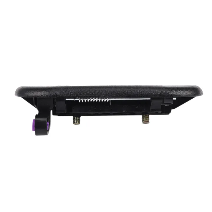Kqueebee%202Pcs%20Car%20Black%20Front%20Rear%20Outer%20Door%20Handle%20Exterior%20Outside%20Door%20Open%20Knob%20Left%20Right%20for%20New%20Alto%20-%20Image%206