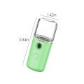 30ML Mini Nano Mist Sprayer. 