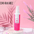 DR RASHEL Feminine Deodorant Fresh Vagina Spray for Women Private Care. 