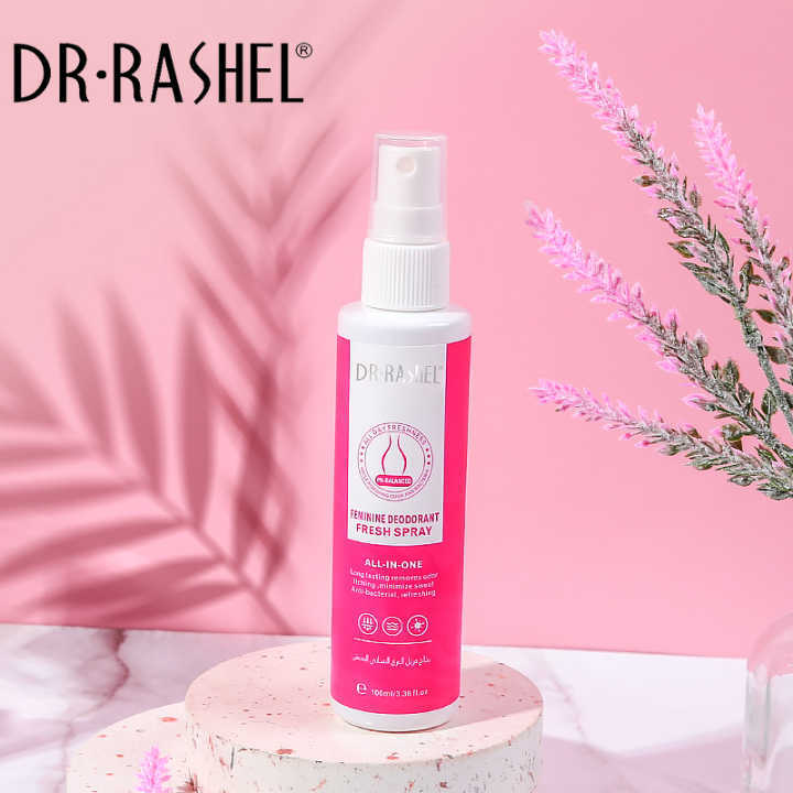 DR%20RASHEL%20Feminine%20Deodorant%20Fresh%20Vagina%20Spray%20for%20Women%20Private%20Care%20-%20Image%205