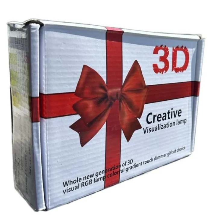 Anime%203D%20Lamp%20/%20Multi%20Color%20Options%20%20/%20Monkey%20D%20Luffy%20/%20One%20Piece%20-%20Image%204