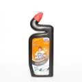 Mr Muscle Toilet Cleaner 500ml. 