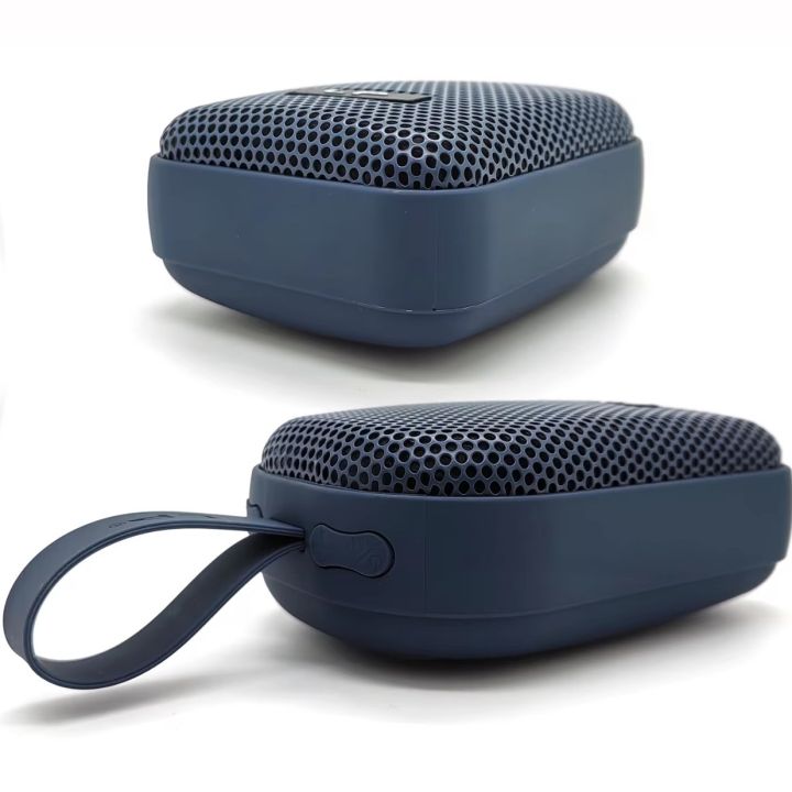 Wireless%20Blue-tooth%20IPX4-%20LP%20V82%20Speaker%20Portable%20Active%20USB%20TF%20BT%20Stereo%20Bass%20Sound%20Circular%20mini%20Speaker%20With%20FM%20Radio%20-%20Image%204