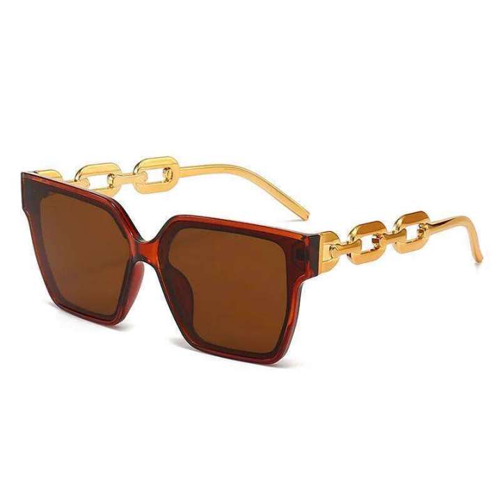 2025%20New%20Women%20Rectangle%20Vintage%20Sunglasses%20Brand%20Designer%20Retro%20Points%20Sun%20Glasses%20Female%20Lady%20Eyeglass%20Cat%20Eye%20Driver%20Goggles%20-%20Image%207