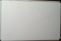 White Board 2ft*3ft. 