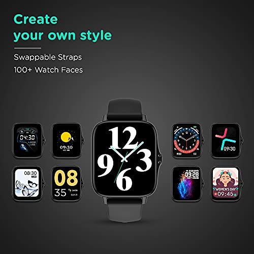 Pebble%20Cosmos%20Smart%20Watch%20-%20Image%205