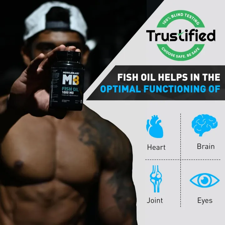 MuscleBlaze%20Fish%20Oil%20Omega%203%201000mg%2060%20Capsules%20with%20300mg%20EPA%20DHA%20Labdoor%20USA%20Certified%20-%20Image%205