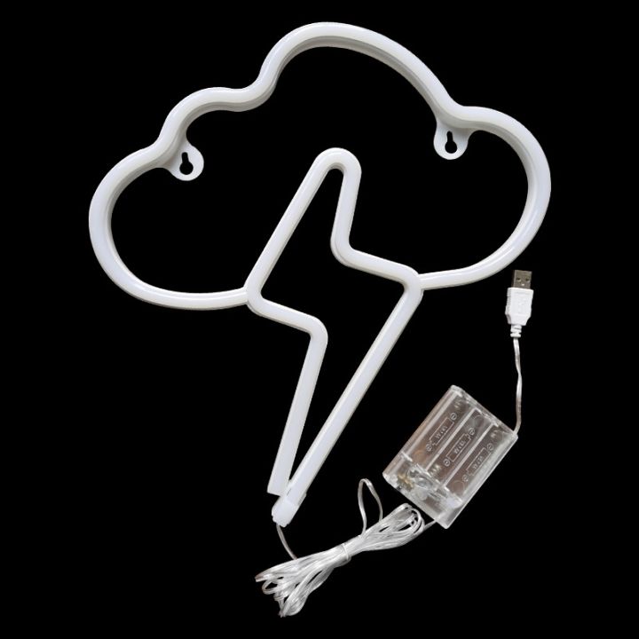 Neon%20Sign,%20Cloud%20Led%20Neon%20Light%20Wall%20Light%20Wall%20Decor,%20Light%20Up%20Neon%20Sign%20for%20Bedroom,%20Kids%20Room,%20Bar,%20Party,%20Wedding%20-%20Image%204