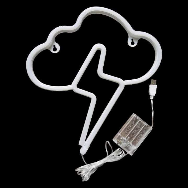 Neon%20Sign,%20Cloud%20Led%20Neon%20Light%20Wall%20Light%20Wall%20Decor,%20Light%20Up%20Neon%20Sign%20for%20Bedroom,%20Kids%20Room,%20Bar,%20Party,%20Wedding%20-%20Image%204
