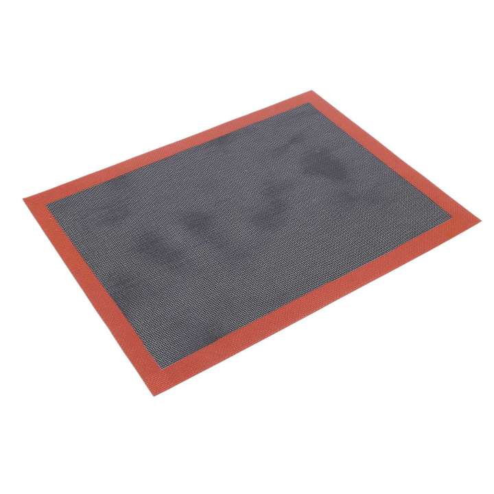 FORIDE%202X%20Perforated%20Silicone%20Baking%20Mat%20Non-Stick%20Baking%20Oven%20Sheet%20Liner%20for%20Cookie%20/Bread/%20Macaroon/%20Kitchen%20Tools%20-%20Image%208