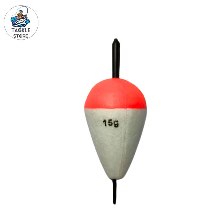 Fishing%20Rod%20and%20Reel%20Combo%20-%20Crocodile%205.5ft%202%20Section%20Rod%20And%20Yongchang%202000%20Series%20Reel%20Combo%20%7C%20Fishing%20Rod%20&%20Reel%20Combo%20-%20Image%208