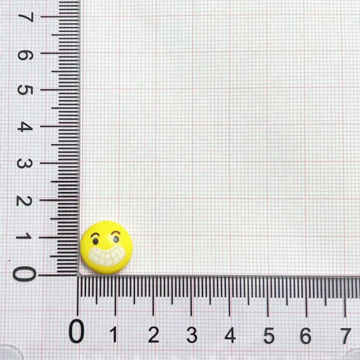 Fun%20M&M%20Emoji%20Accessories%20DIY%20Resin%20Cream%20Glue%20Phone%20Case%20Stickers%20Guka%20Decoration%20Materials%20-%20Image%206