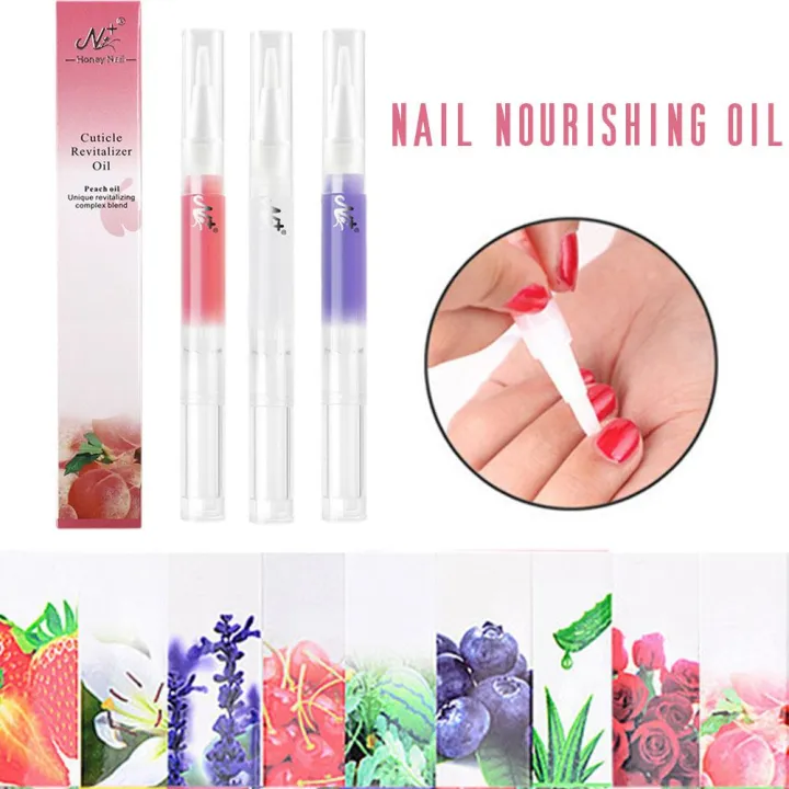 Nail%20Cuticle%20Oil%20Pen%20For%20Beauty%20Edge%20Pen%20Oil%205ml%20Nourishment%20Oil%20For%20Manicure%20Nailfinger%20Care%20Tools%20Finger%20Nail%20Trea%20N1f2%20-%20Image%203