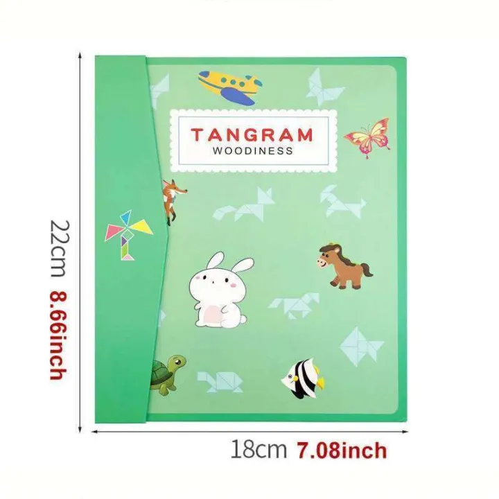 Hot%20Magnetic%203D%20Puzzle%20Geometric%20Shapes%20Tangram%20Jigsaw%20Board%20Kids%20Montessori%20Games%20Children%20Educational%20Wooden%20Toys%20-%20Image%206