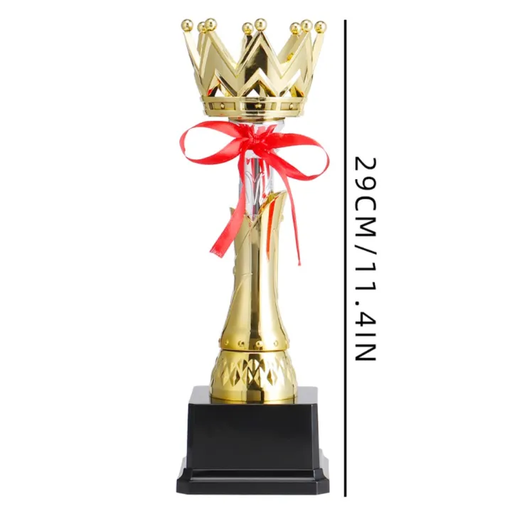 New%20Gold%20Gold%20Trophy%20Awards%20Crown%20Plastic%20Award%20Cup%20School%20Rewarding%20Supply%20Winner%20Award%20Trophy%20Toy%20School%20Competition%20-%20Image%209