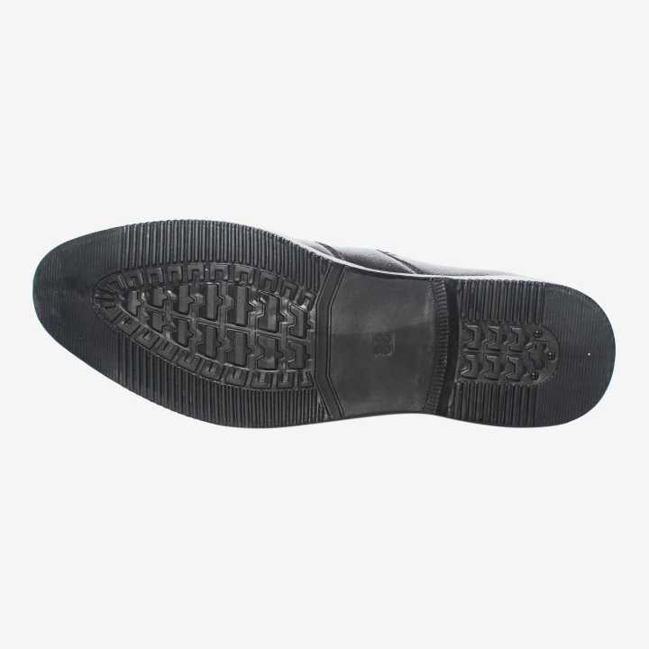 Black%20Color%20Formal%20Chelsea%20Ankle%20Boots%20For%20Men%20-%20Image%206
